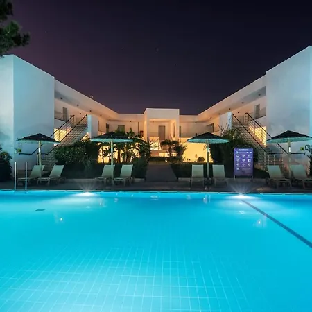 E-Geo Easy Living Resort-3