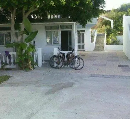 Angelina Studios-2