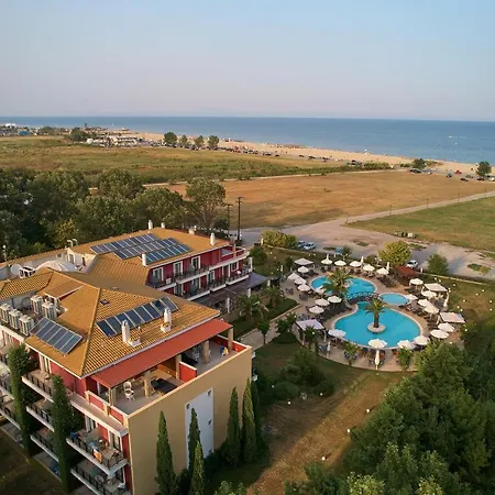 Mediterranean Princess- Adults Only-3