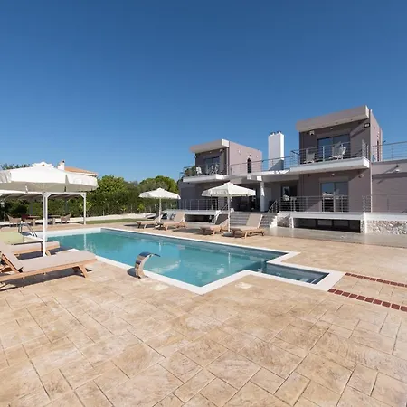 Marea Twins Villas-2