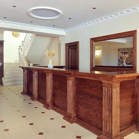 Palazetto Suites Zakynthos - Adults Only-2