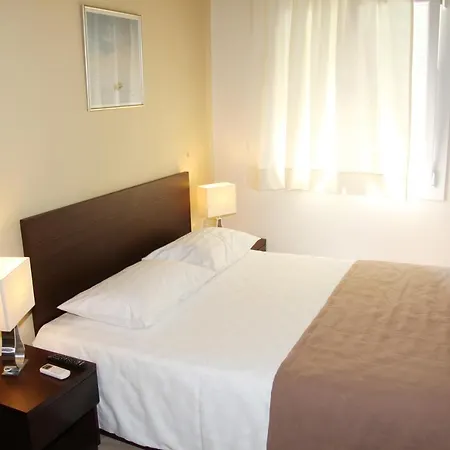 Rea Hotel-2