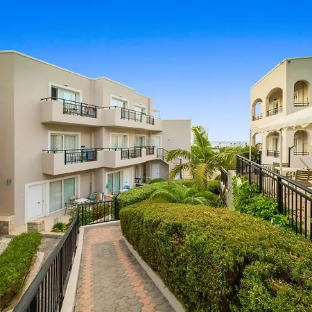 Rainbow Apartments-3