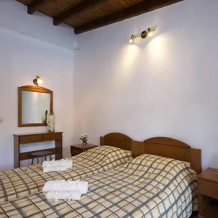 Philippos Hotel-2