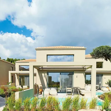Cavo Delea Villas & Suites-2