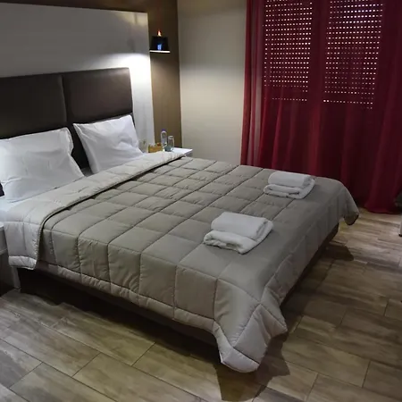 Zakros Hotel-2
