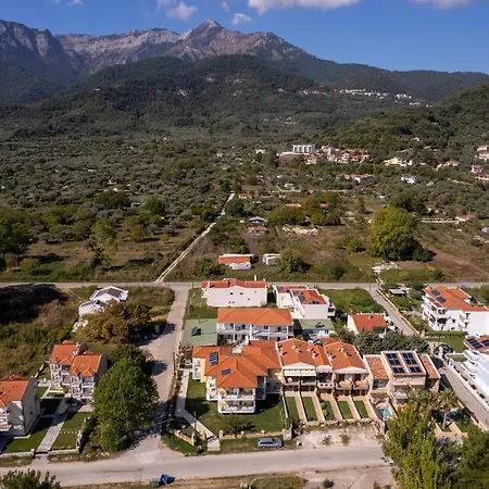 Villa Romantika-2