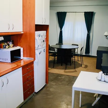 Rem House-2