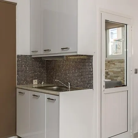 Studio Kallithea-3