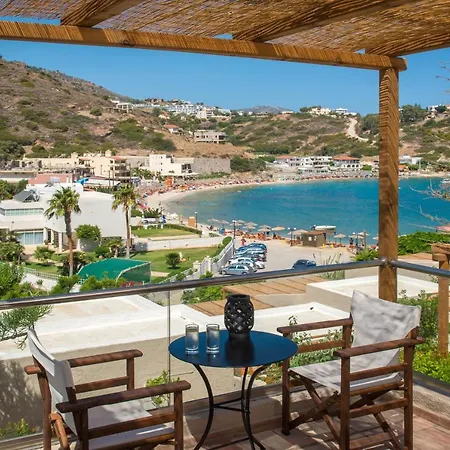 Lygaria Beach-2