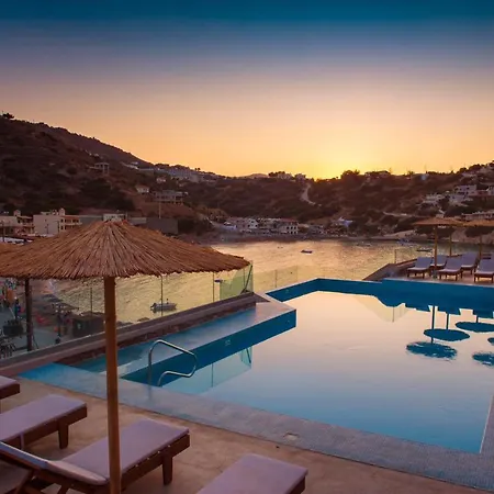 Lygaria Beach-3