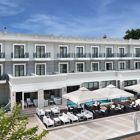 Danai Hotel-3