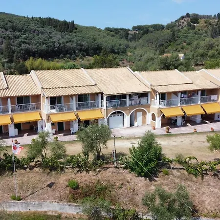 Gardenos Hotel-3