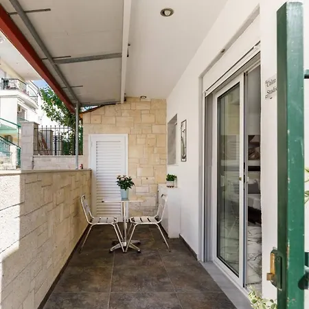 Studio Kallithea-2