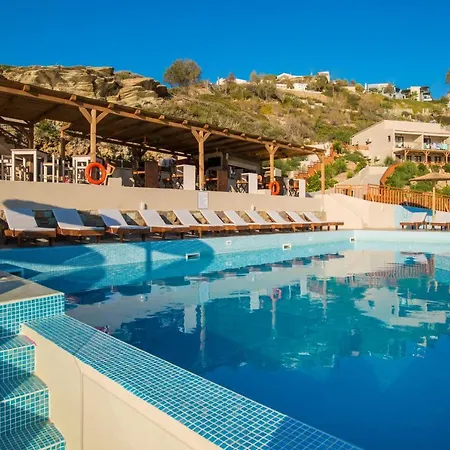 Lygaria Beach-3