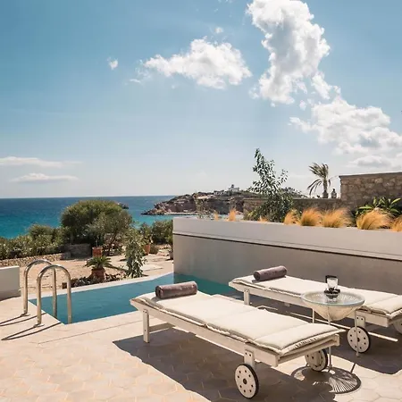 Onar Beach Houses-2