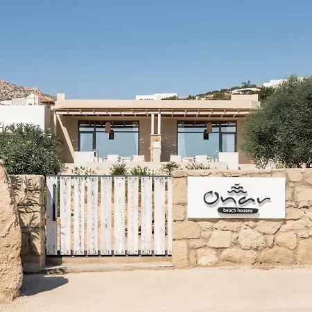 Onar Beach Houses-3