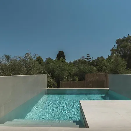 Lazaros Hotel Resort-2