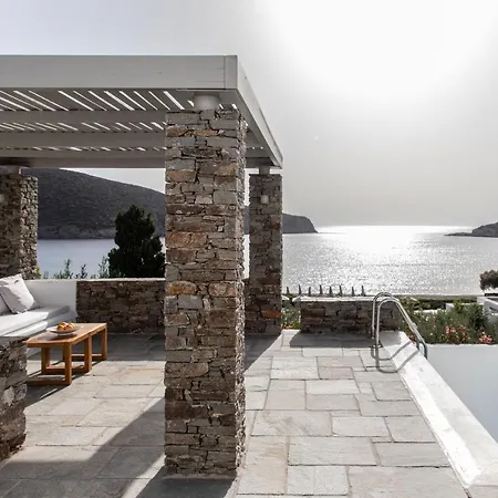 Elies Resorts-3