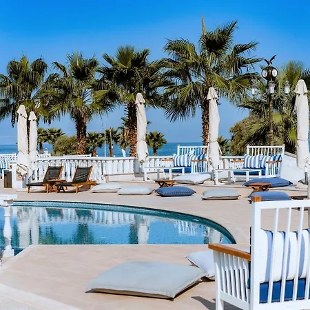 Wellness Santa Hotel - Adults Plus12-2