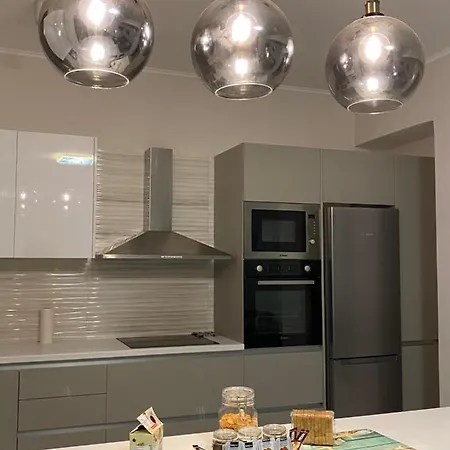 Sea Horizon Suites-3