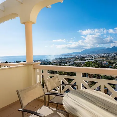 Kakkos Terra Blu Hotel (Adults Only)-3