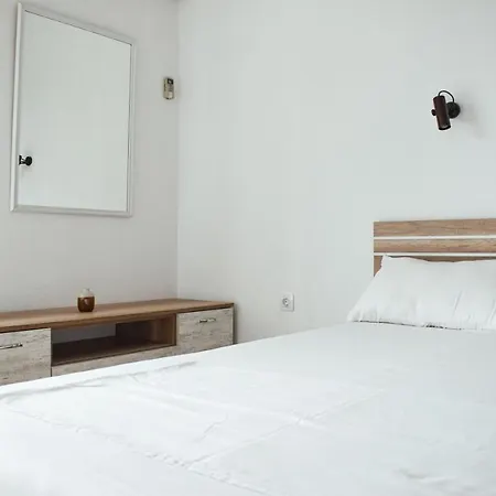 Ελαία Apartments-3