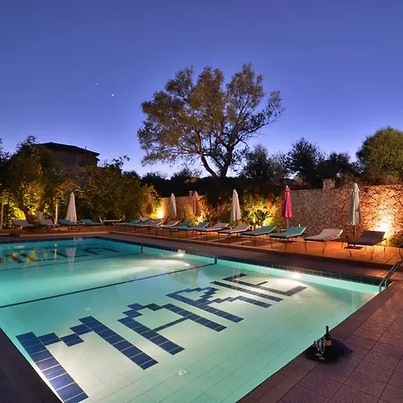 Hotel Villa Marie-2