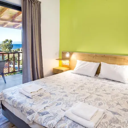 Marti Hotel-2