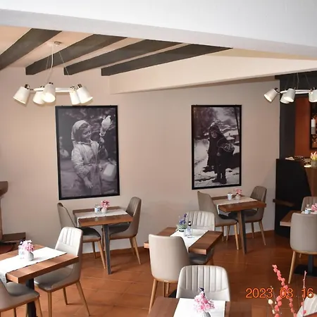 Hotel Meteora-3