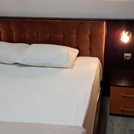 Angela Apartments-3