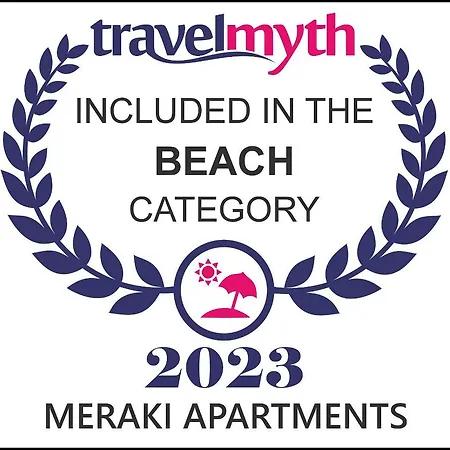 Meraki Apartments-2