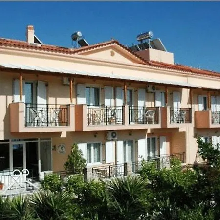 Dias Studios-2