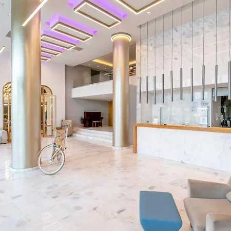 Hotel Lefkas-3