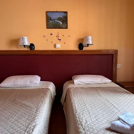 Timotheos Studios-2