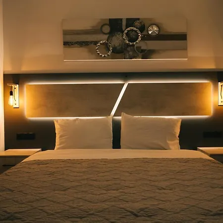 Lighthouse Apartments-3