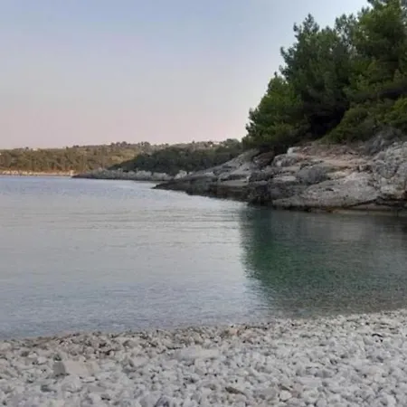 Villa Kiki Paxos Ozias-2