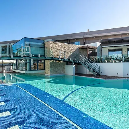 Minos Mare Royal-2