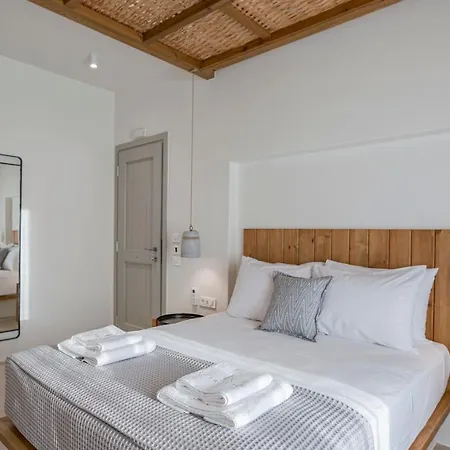 Kalami Suites-3