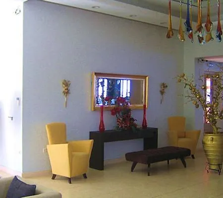 Esperides Resort-2