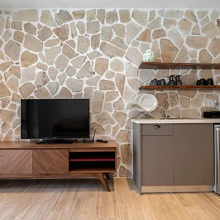 Fns Lounge Suites-3