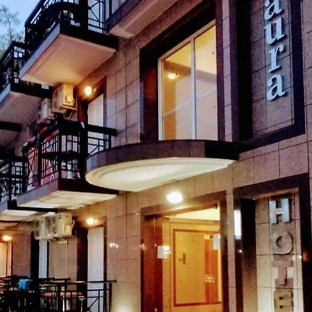 Hotel Aura-3