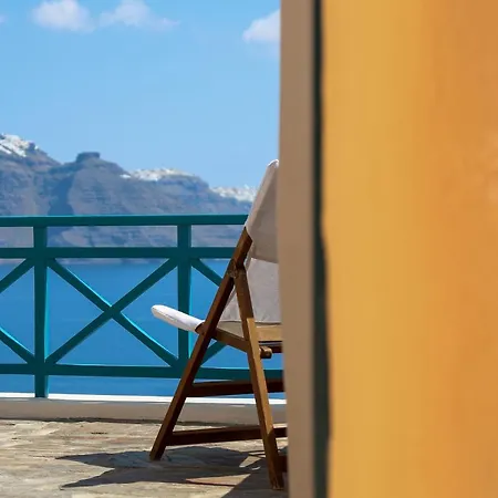 Oia Vineyart Homes-2