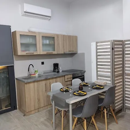 Ismini Studios-3