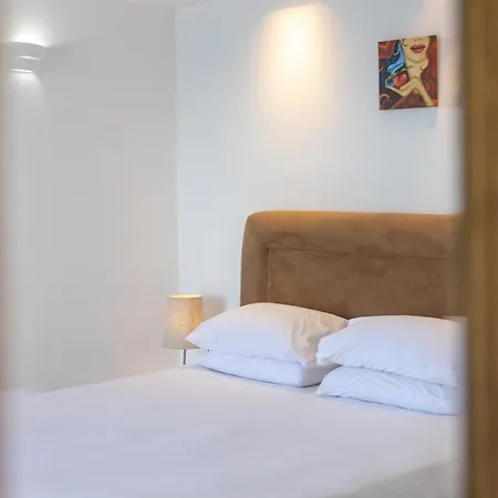 Asteras Villas-2