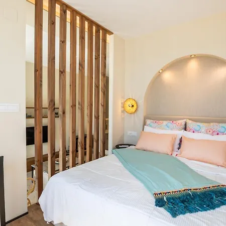 Euphoria Suites-3