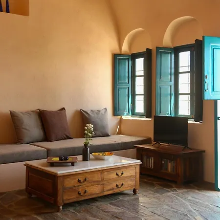 Oia Vineyart Homes-3