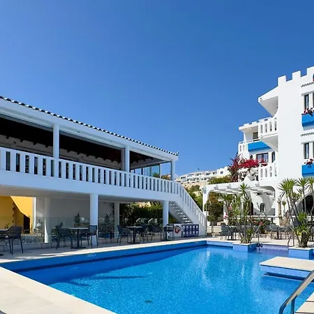 Folia Apartments Chania-3