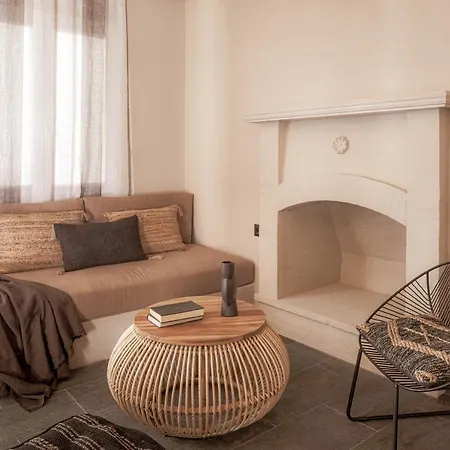 Doryssa Coast Apartments-3