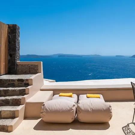 Armeni Luxury Villas-3